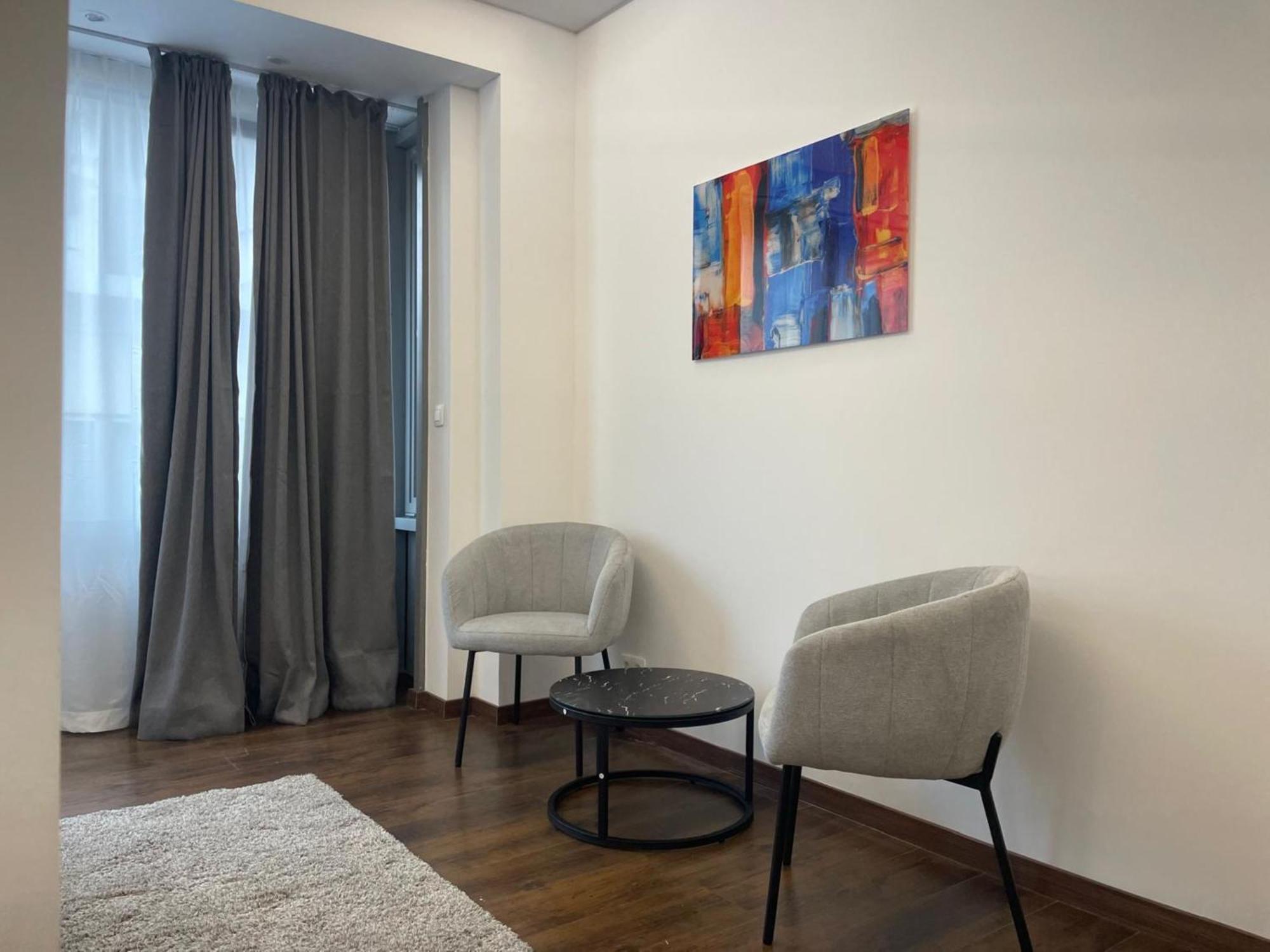 Boutique Diamond Apartments 安特卫普 外观 照片