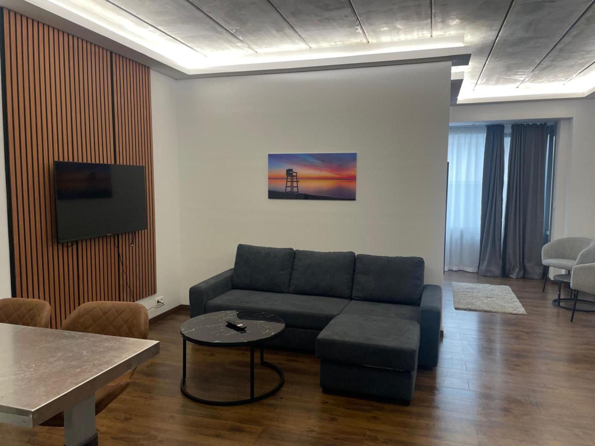 Boutique Diamond Apartments 安特卫普 外观 照片