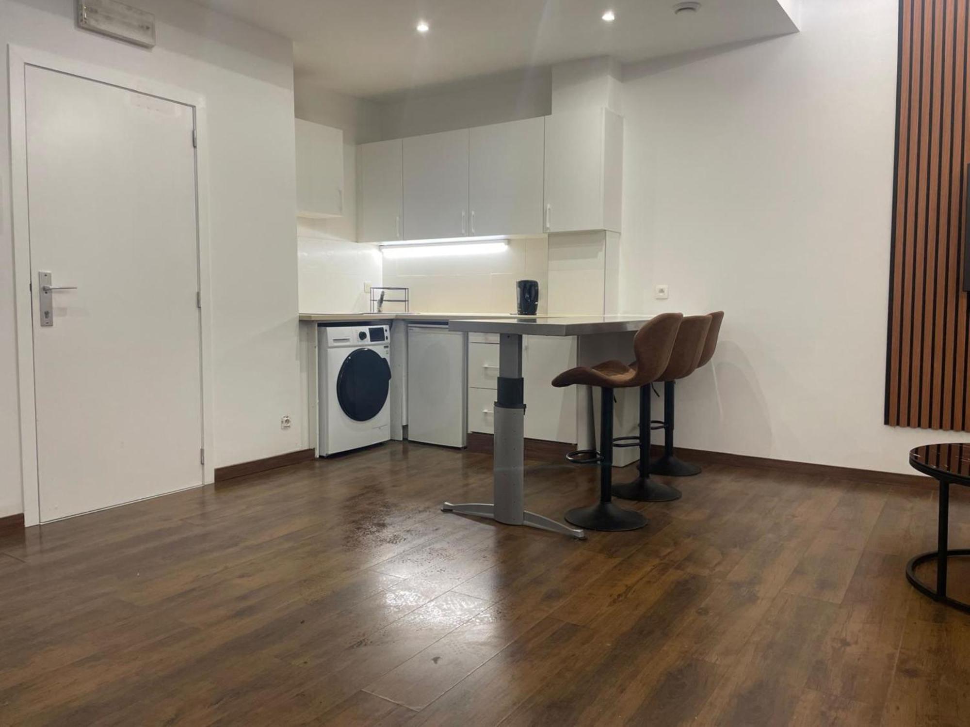 Boutique Diamond Apartments 安特卫普 外观 照片