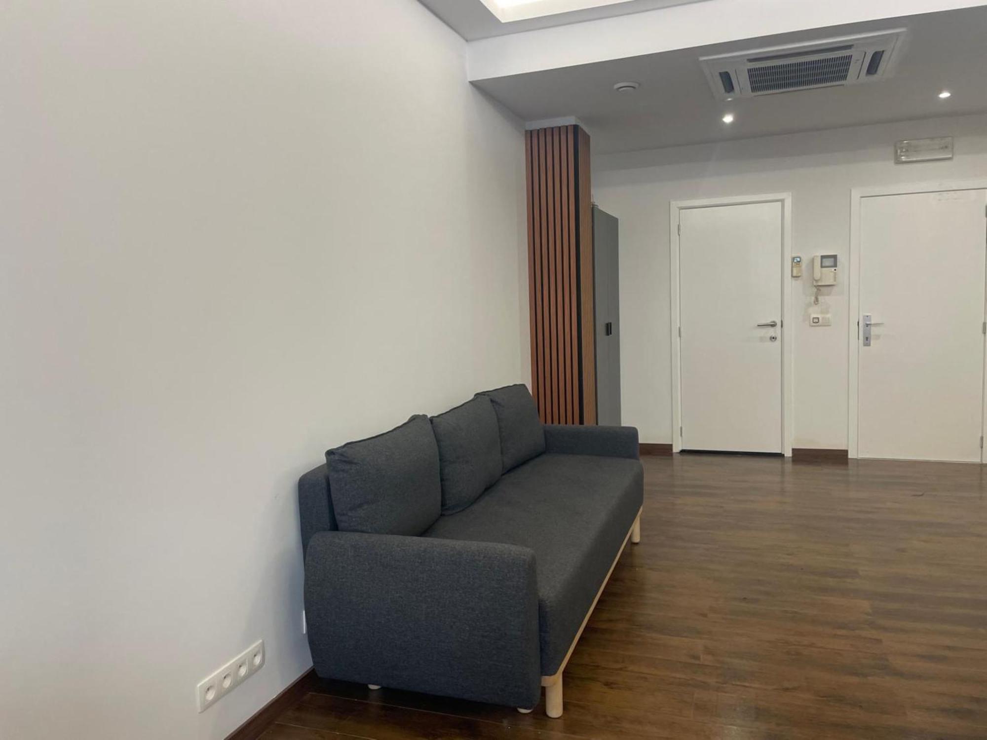 Boutique Diamond Apartments 安特卫普 外观 照片