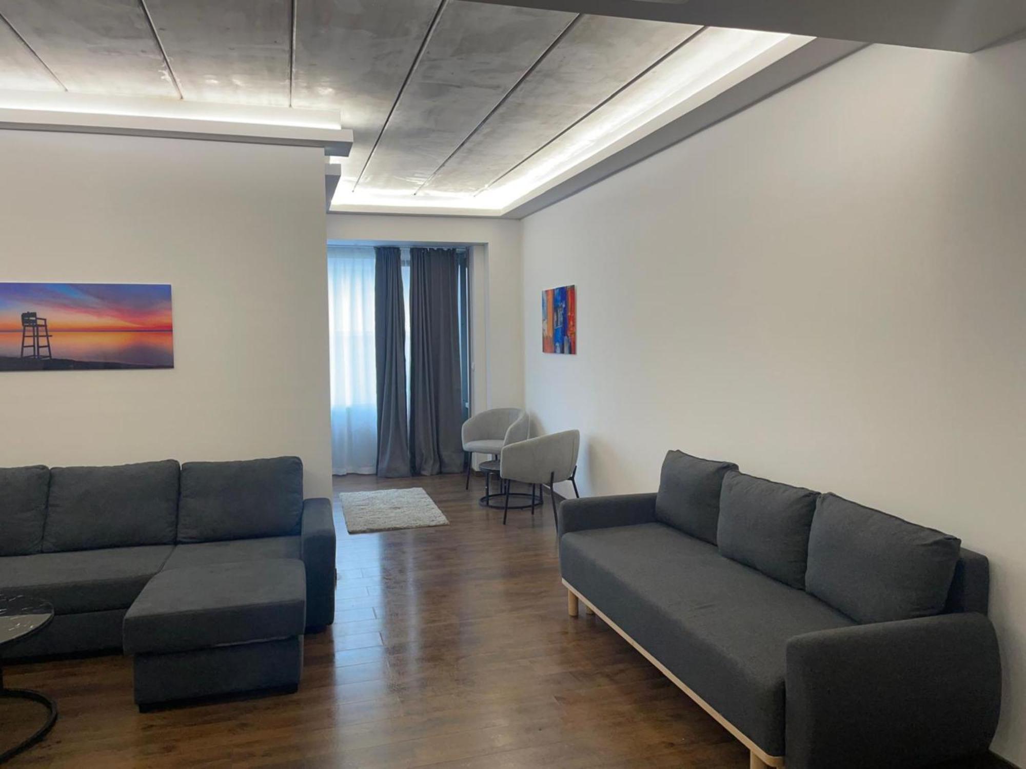 Boutique Diamond Apartments 安特卫普 外观 照片