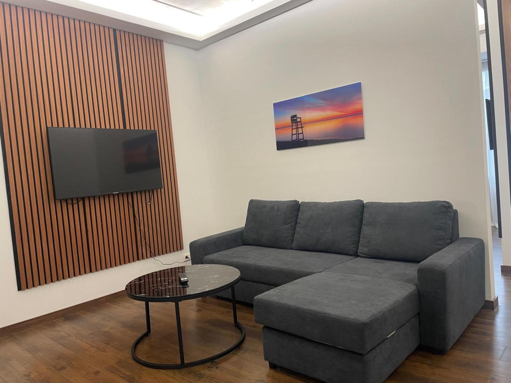 Boutique Diamond Apartments 安特卫普 外观 照片