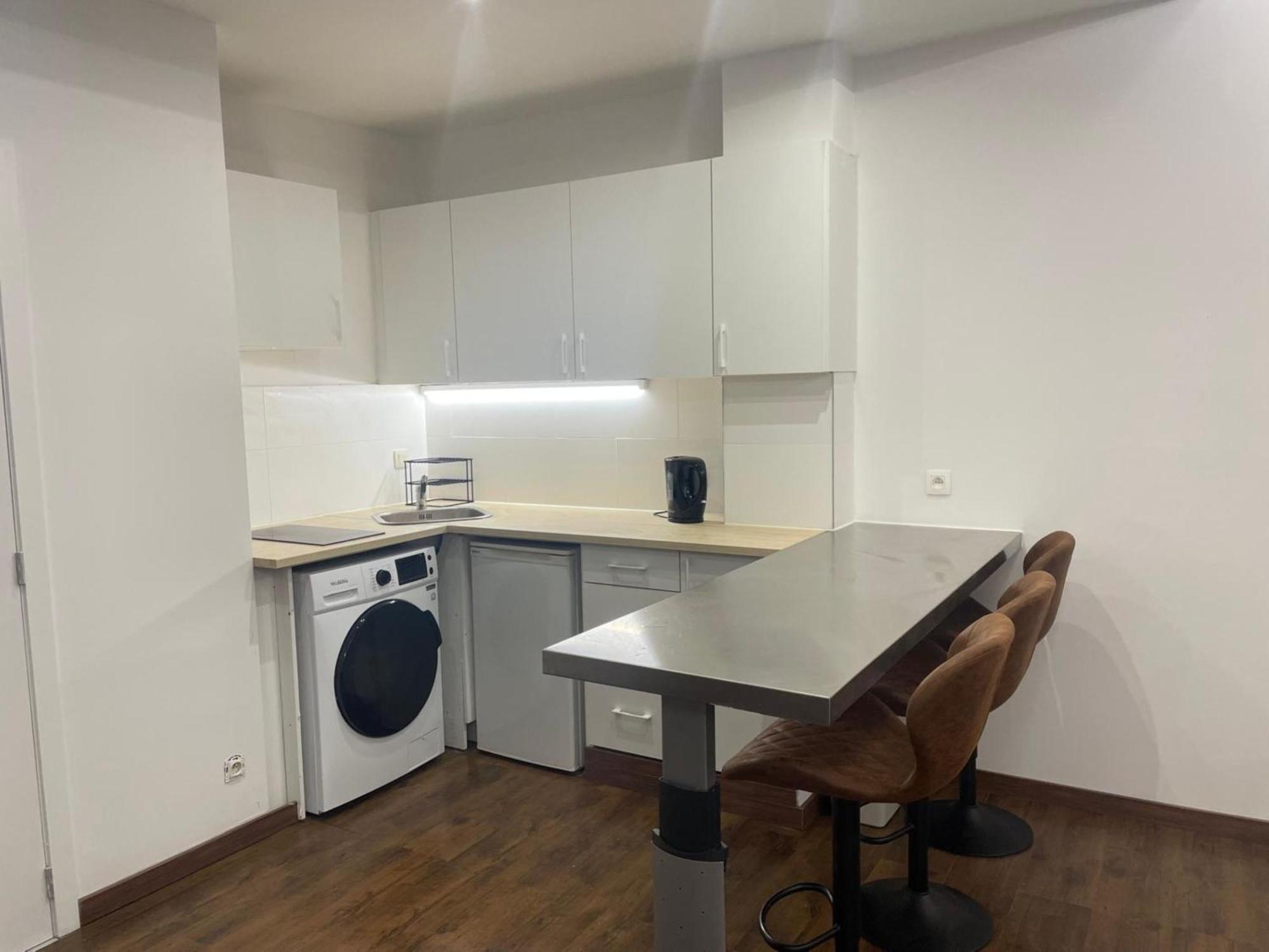 Boutique Diamond Apartments 安特卫普 外观 照片